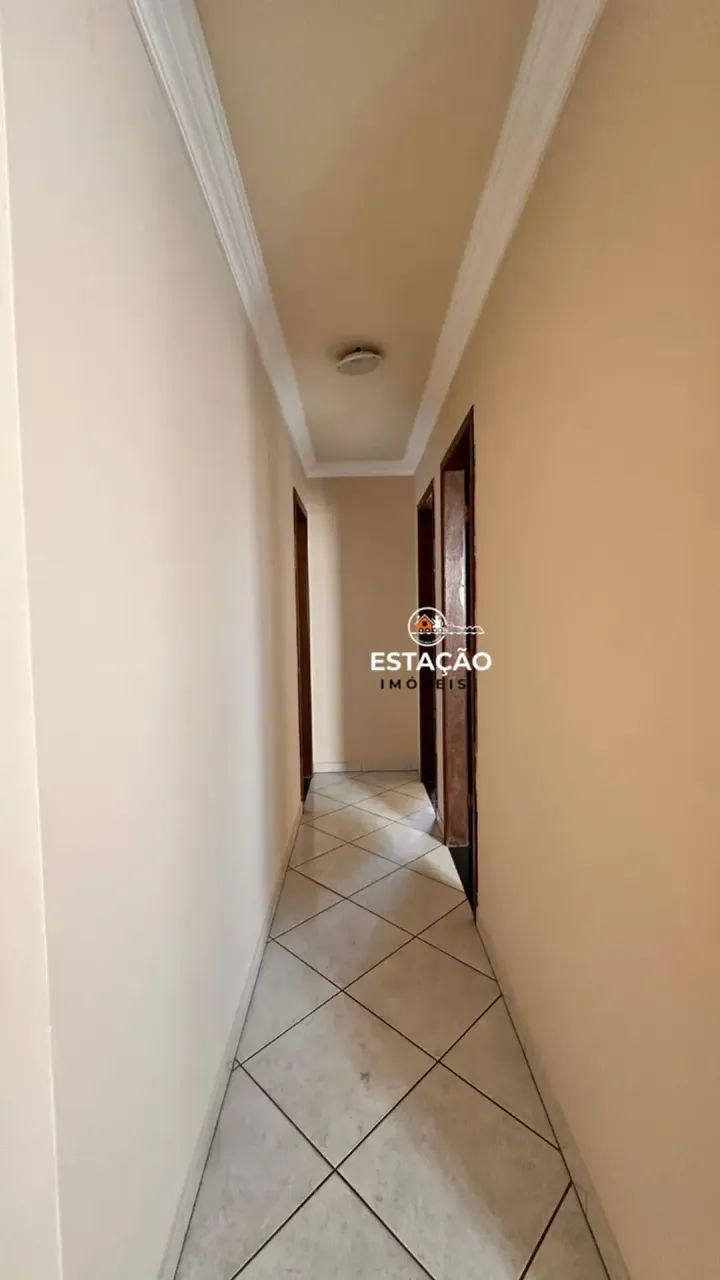 APARTAMENTO À VENDA - BAIRRO VENEZA - Foto 3