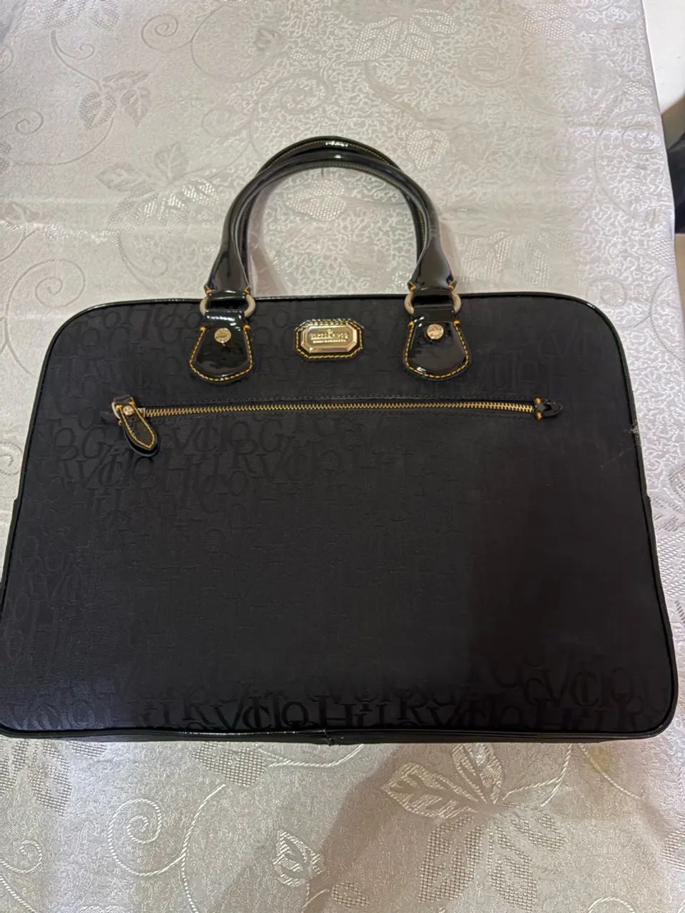 Bolsa Victor Hugo  - Foto 2