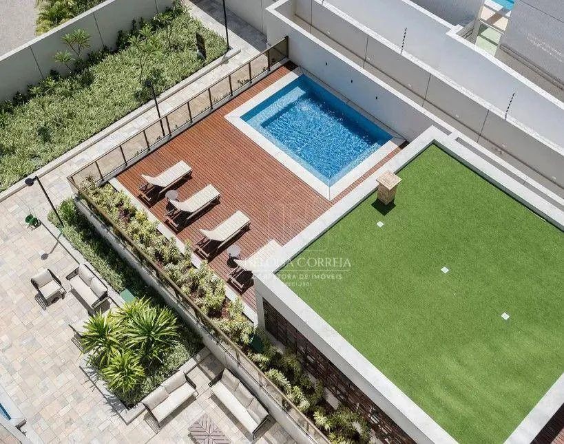 Apartamento pronto para Morar no Altiplano - Foto 3