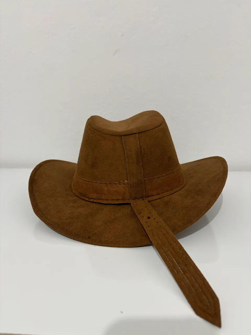 CHAPÉU COUNTRY / COWBOY - Foto 3