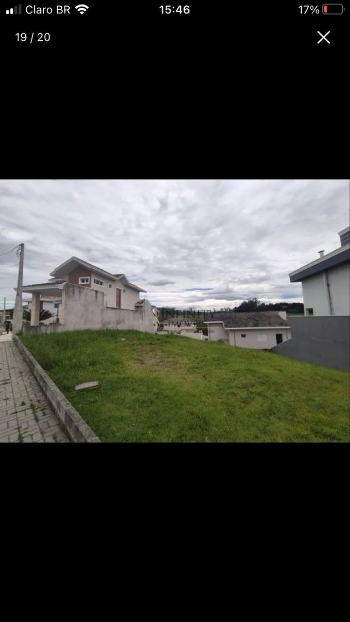 Condomínio Mantiqueira oportunidade  - Foto 2