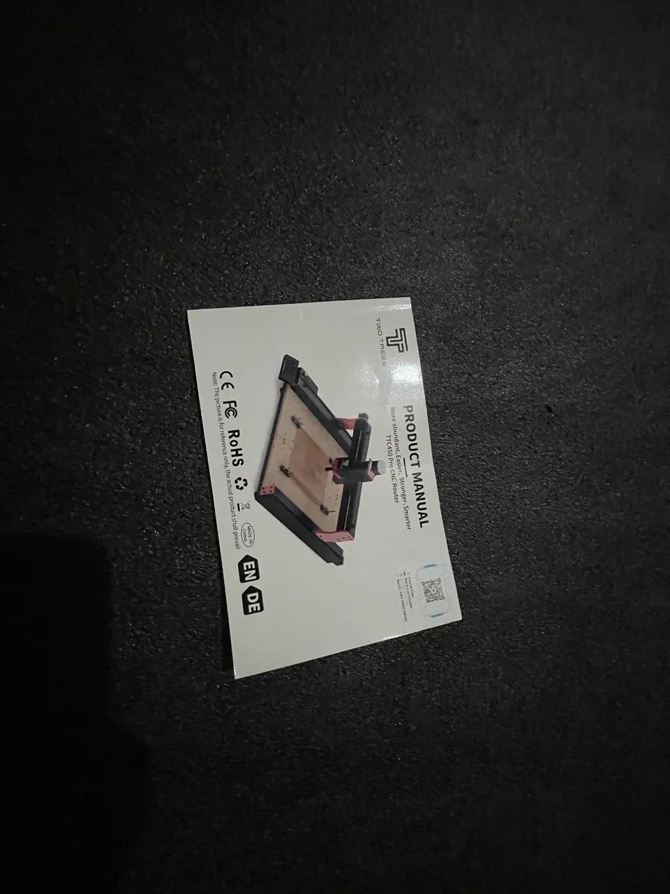 Fresa novíssima  - Foto 5