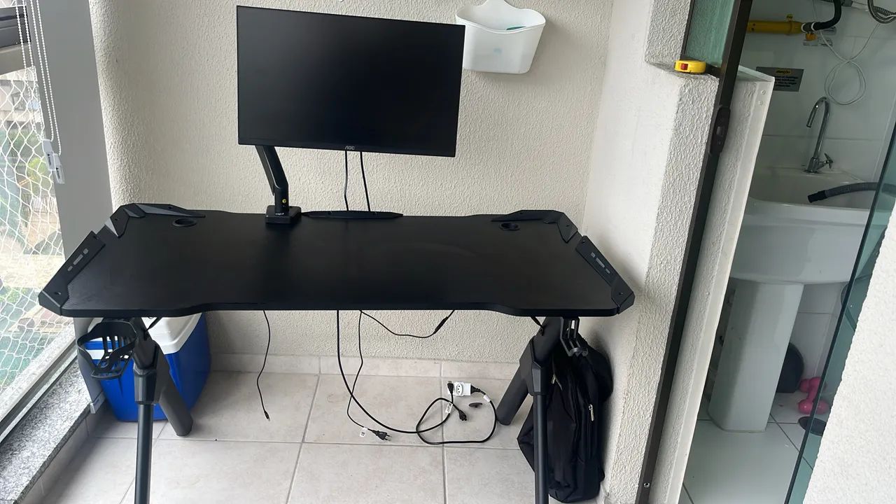 Mesa Playstation - Foto 3