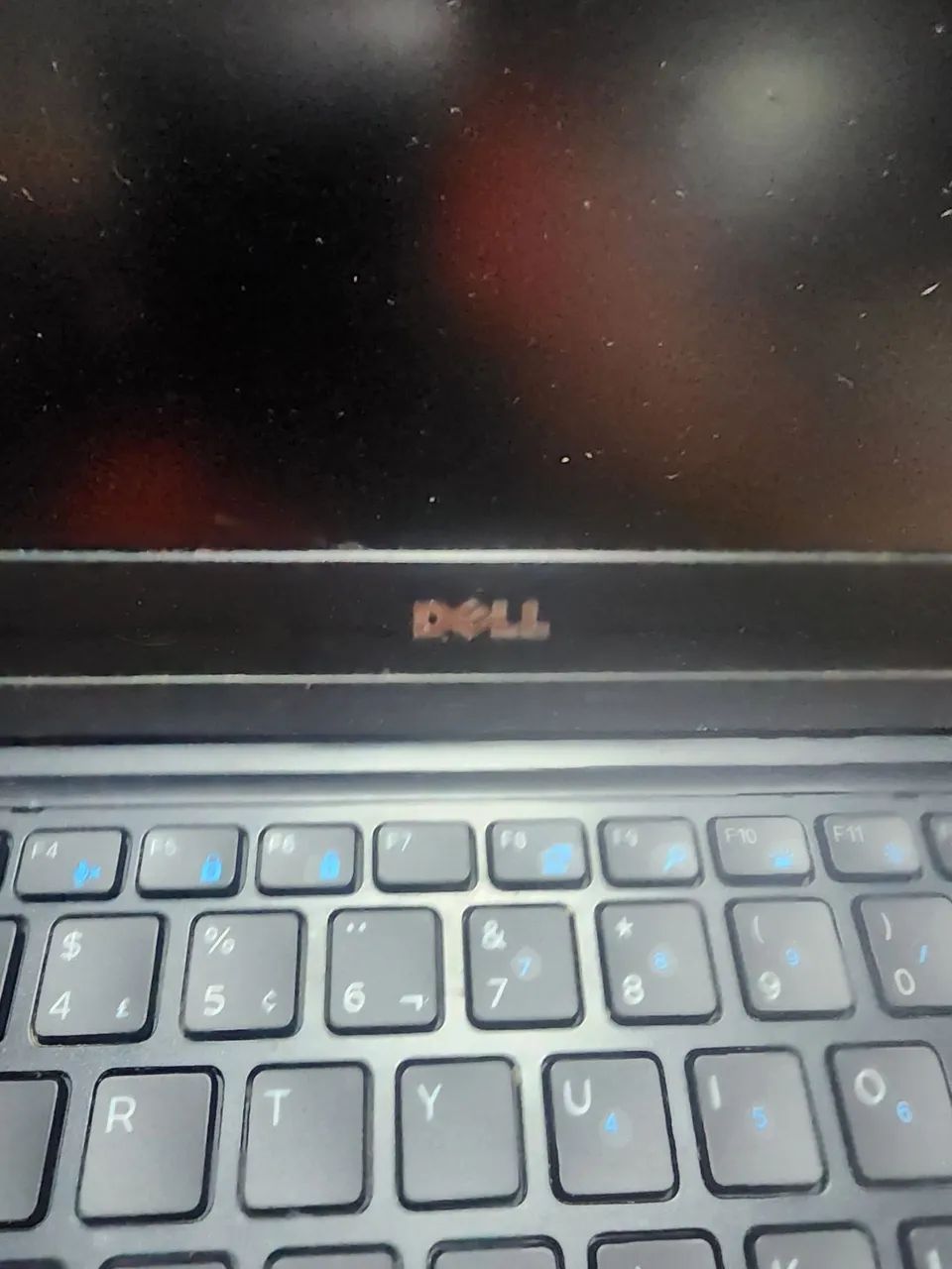 Vendo note dell 5480 - Foto 3