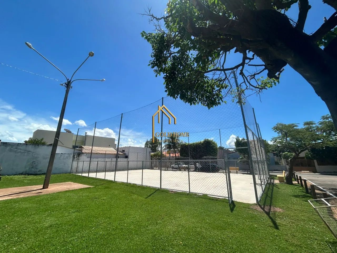 CASA À VENDA NO CONDOMÍNIO VILA DA SERRA 3 - Foto 2