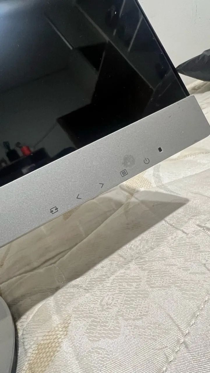 Monitor AOC 23 polegadas  - Foto 3