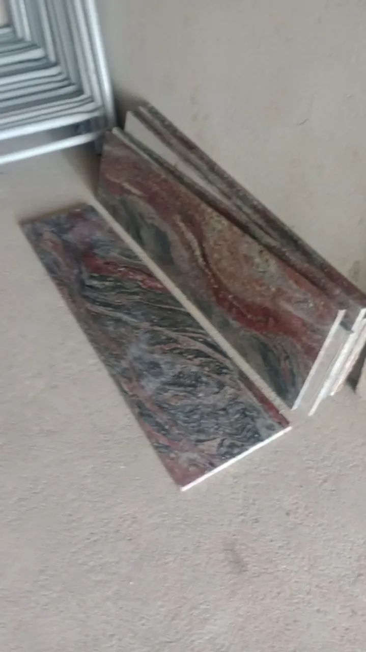 Mármore/pia/bancada  - Foto 2