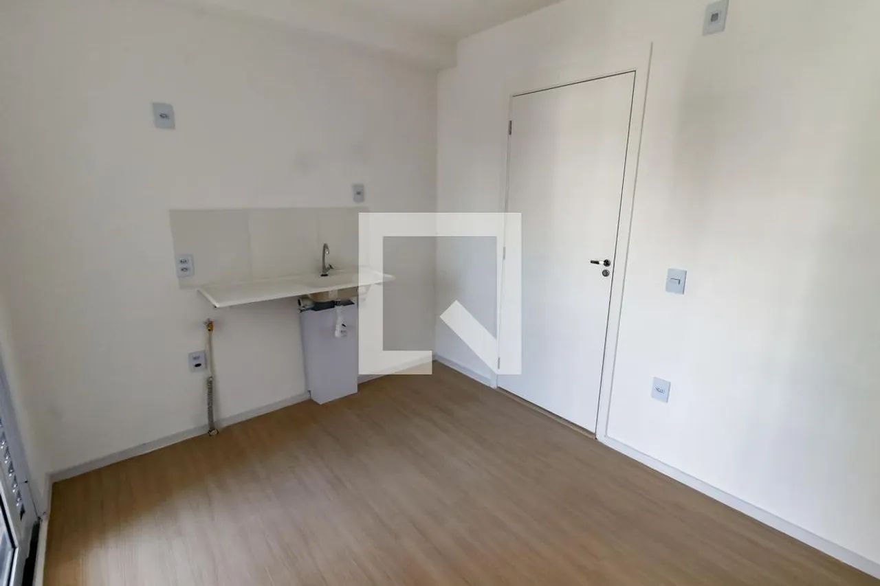 Apartamento à Venda - Vila Andrade, 2 Quartos, 29 m2 - Foto 2
