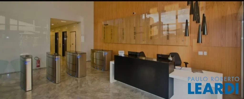 CONJ. COMERCIAL - BROOKLIN - SP - Foto 2
