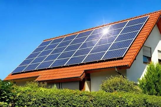 Eco power energia solar  - Foto 4