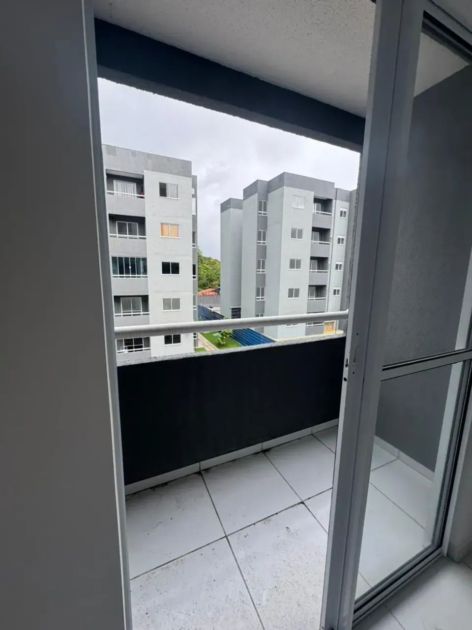 Imóvel para Repasse, Terreo Gran village eusebio 3, Só parcela caixa  - Eusébio - CE - Foto 4