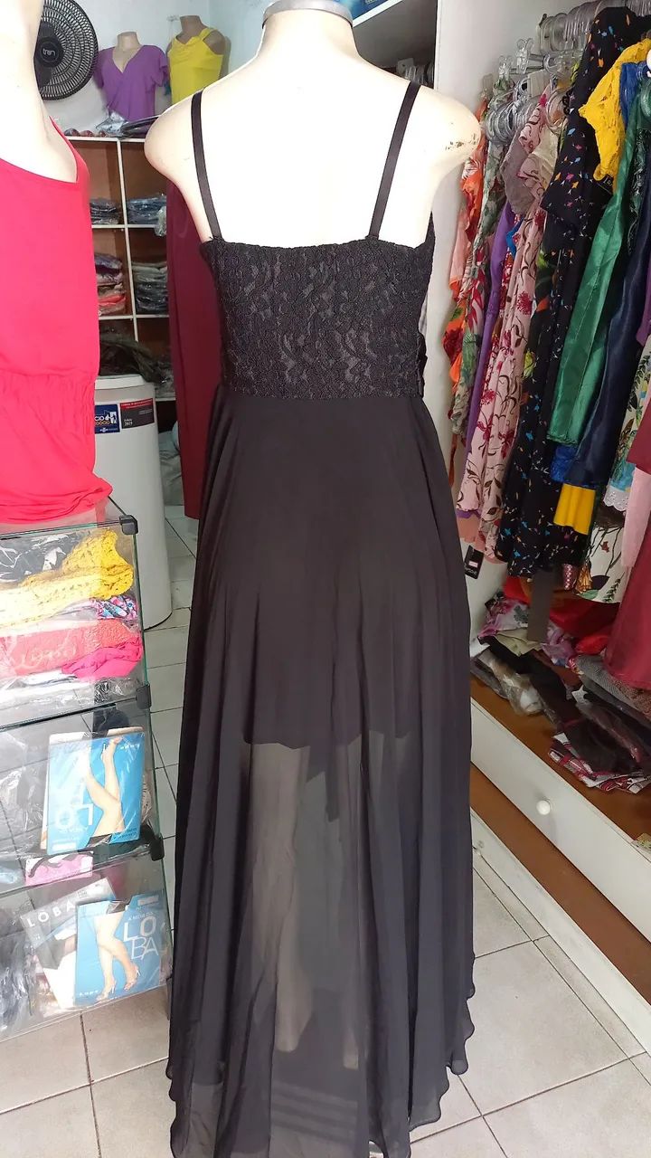 Roupas pra festa - Foto 2