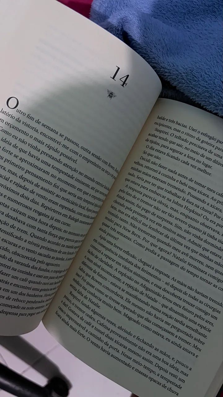 O Retorno - Nicholas Sparks  - Foto 3