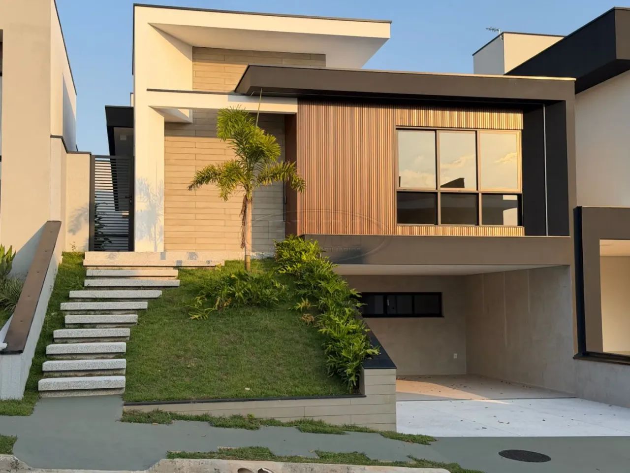 Casa Casa em Condomínio em Sorocaba - Foto 3