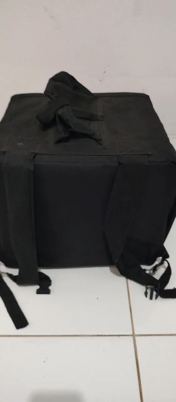BAG DE ENTREGA  - Foto 3