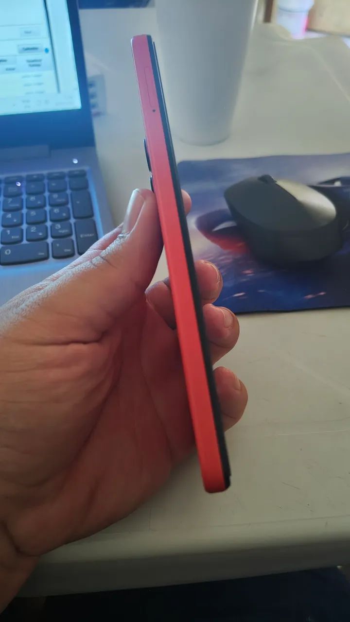 Motorola g35 256gb