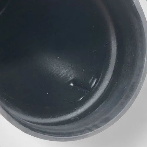 Mangueira Filtro Ar Mini Cooper S 2.0 2014 A 2018 - Foto 4