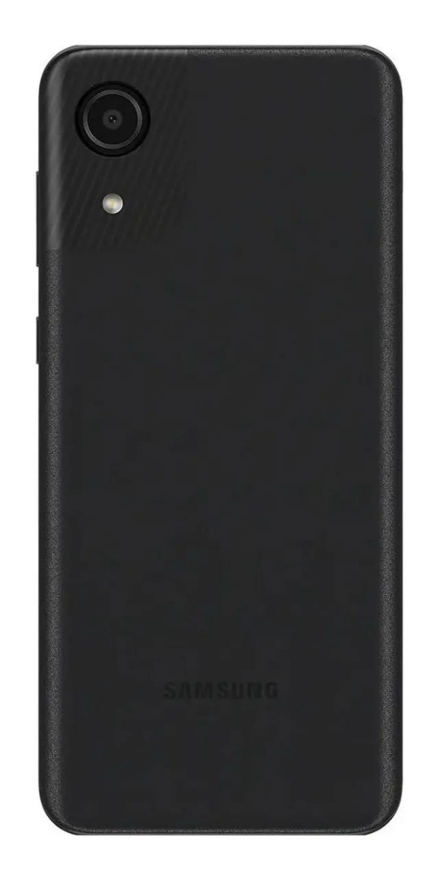 Samsung A03 - Foto 3