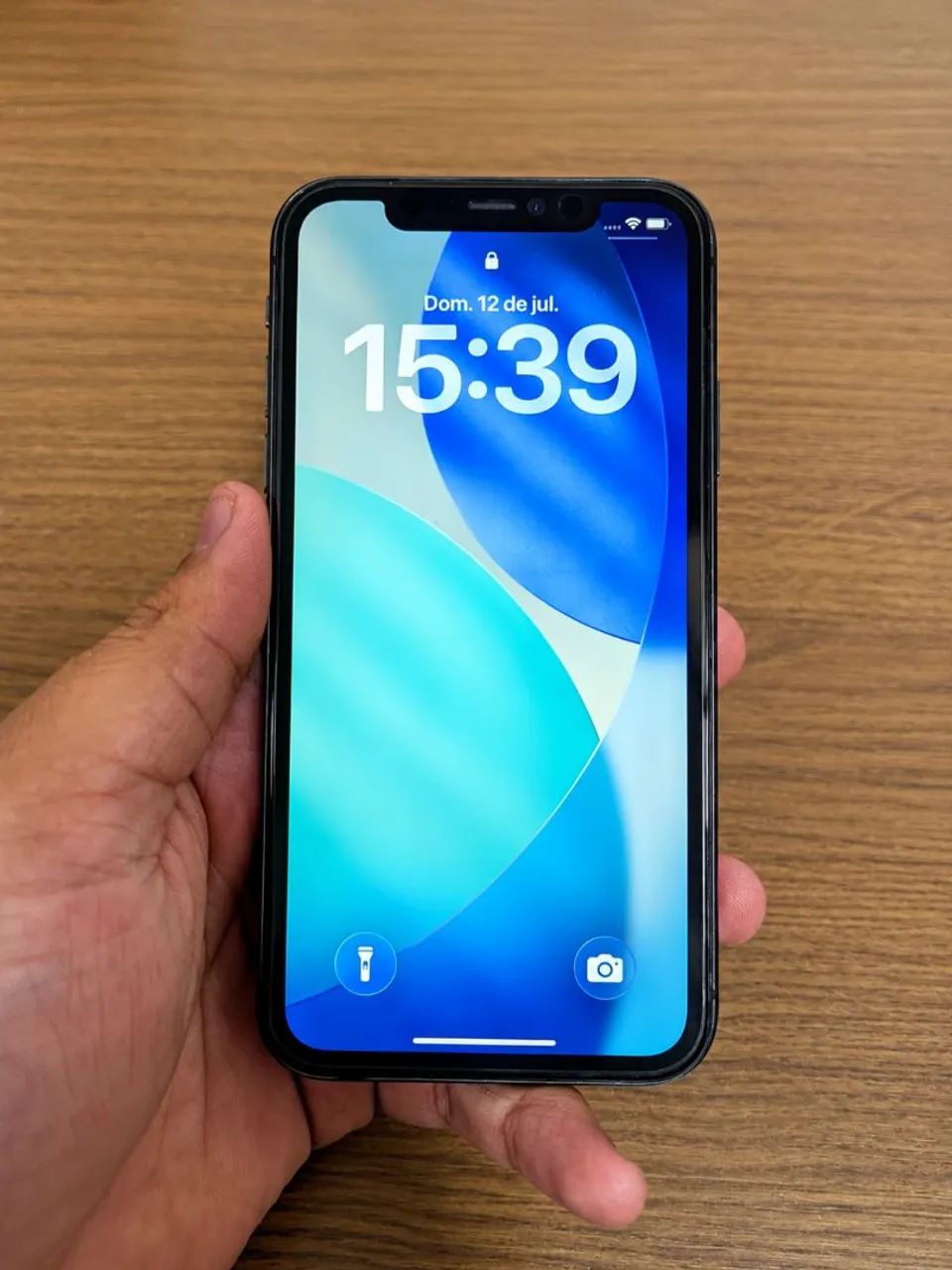 iPhone 11 128gb  - Foto 4
