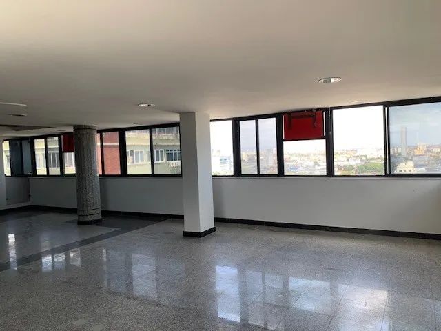 CONJ. COMERCIAL para alugar na cidade de FORTALEZA-CE - Foto 5