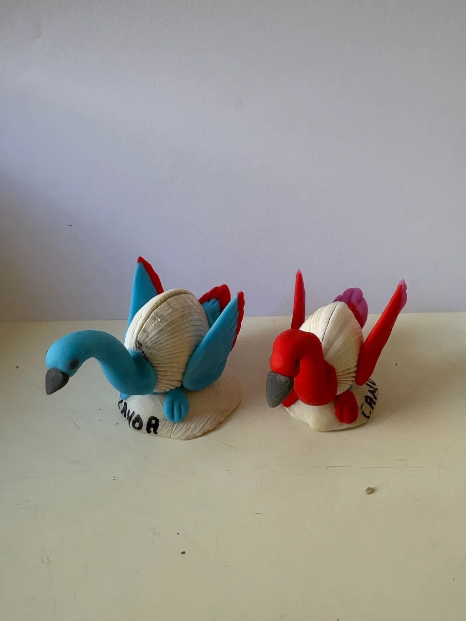 MINI DECORAÇÕES VARIADAS NORDESTE - Foto 2