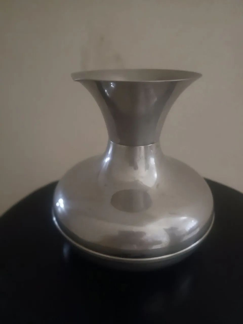 Vaso - Foto 4