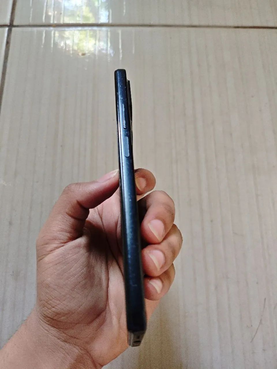Poco F4 5G 8gb/256 - Foto 5