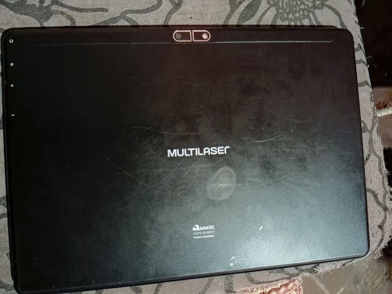 Tablet  - Foto 2