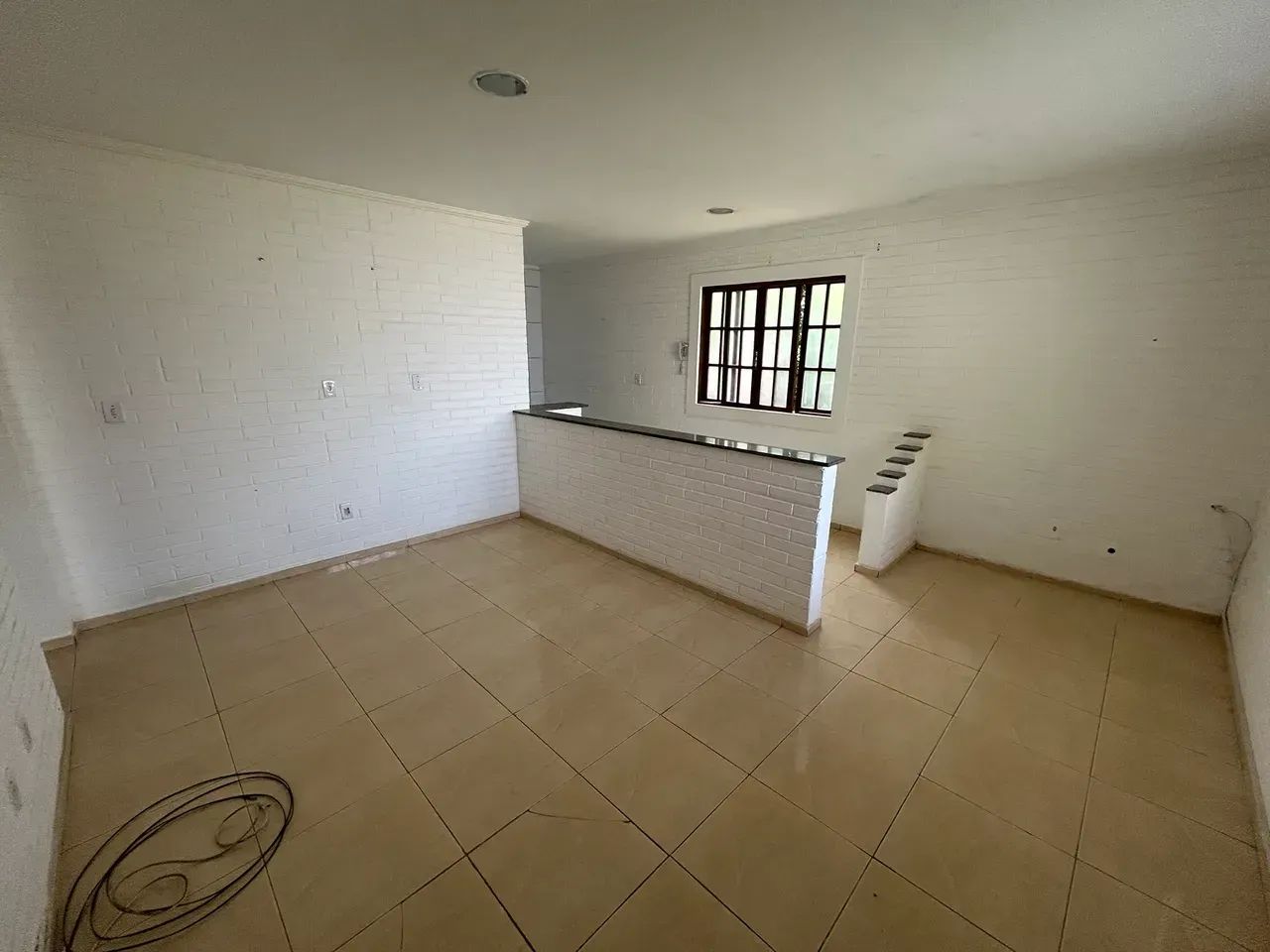 vendo casa no green  1 oportunidade - Foto 3