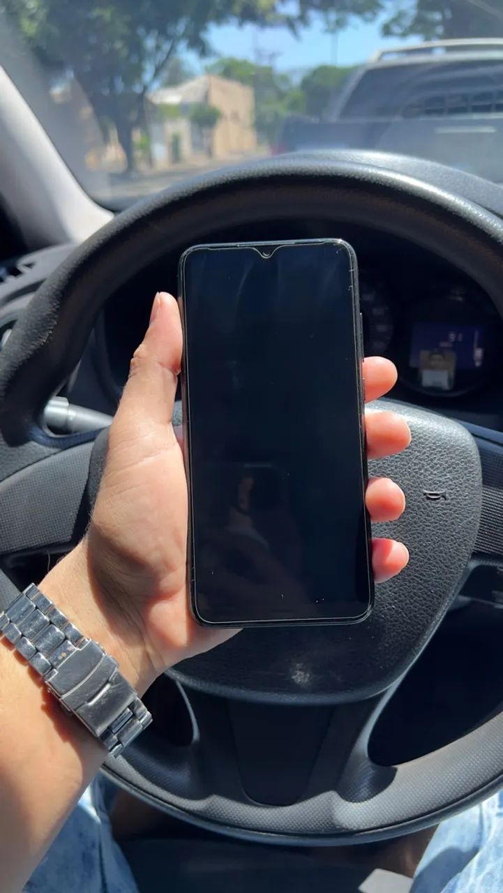 Redmi note 8 64/4 - Foto 2