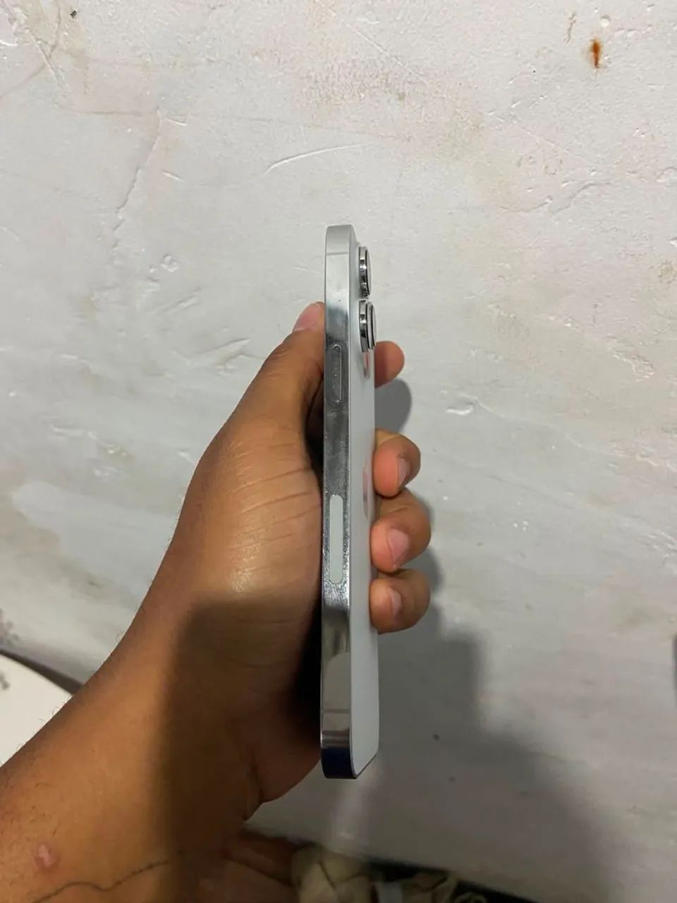 14 pro Max 128 gigas  - Foto 3