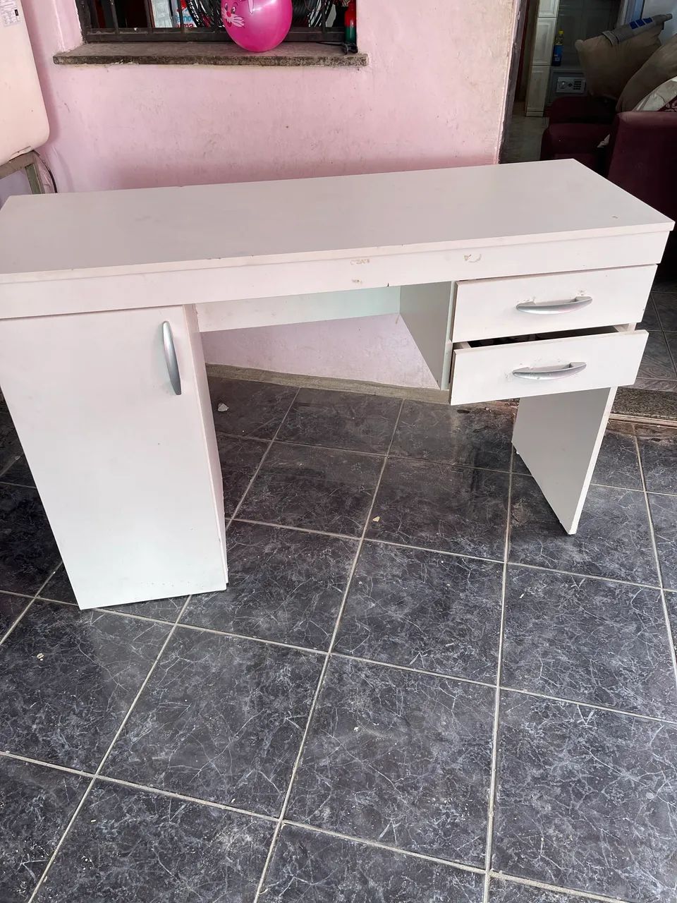 Mesa para computador  - Foto 4