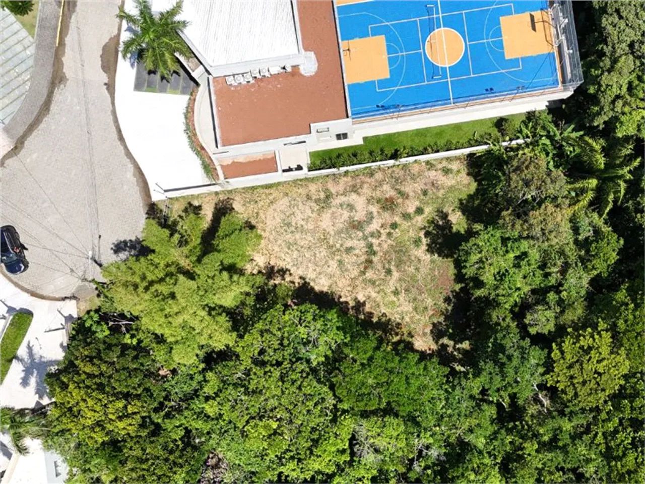 Terreno à venda em Costa do sol - SP - Foto 3
