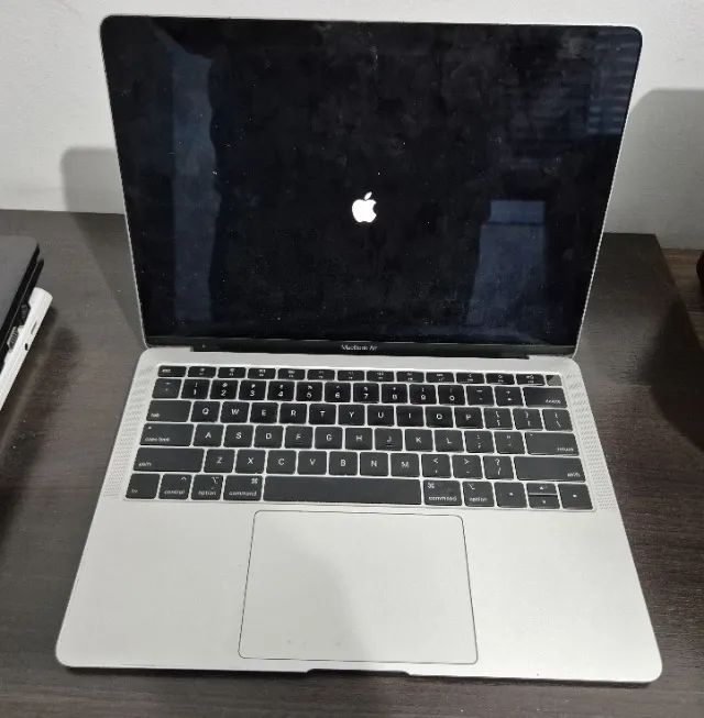MacBook Air A1932 (i5 / 16GB / 500GB) - Foto 2