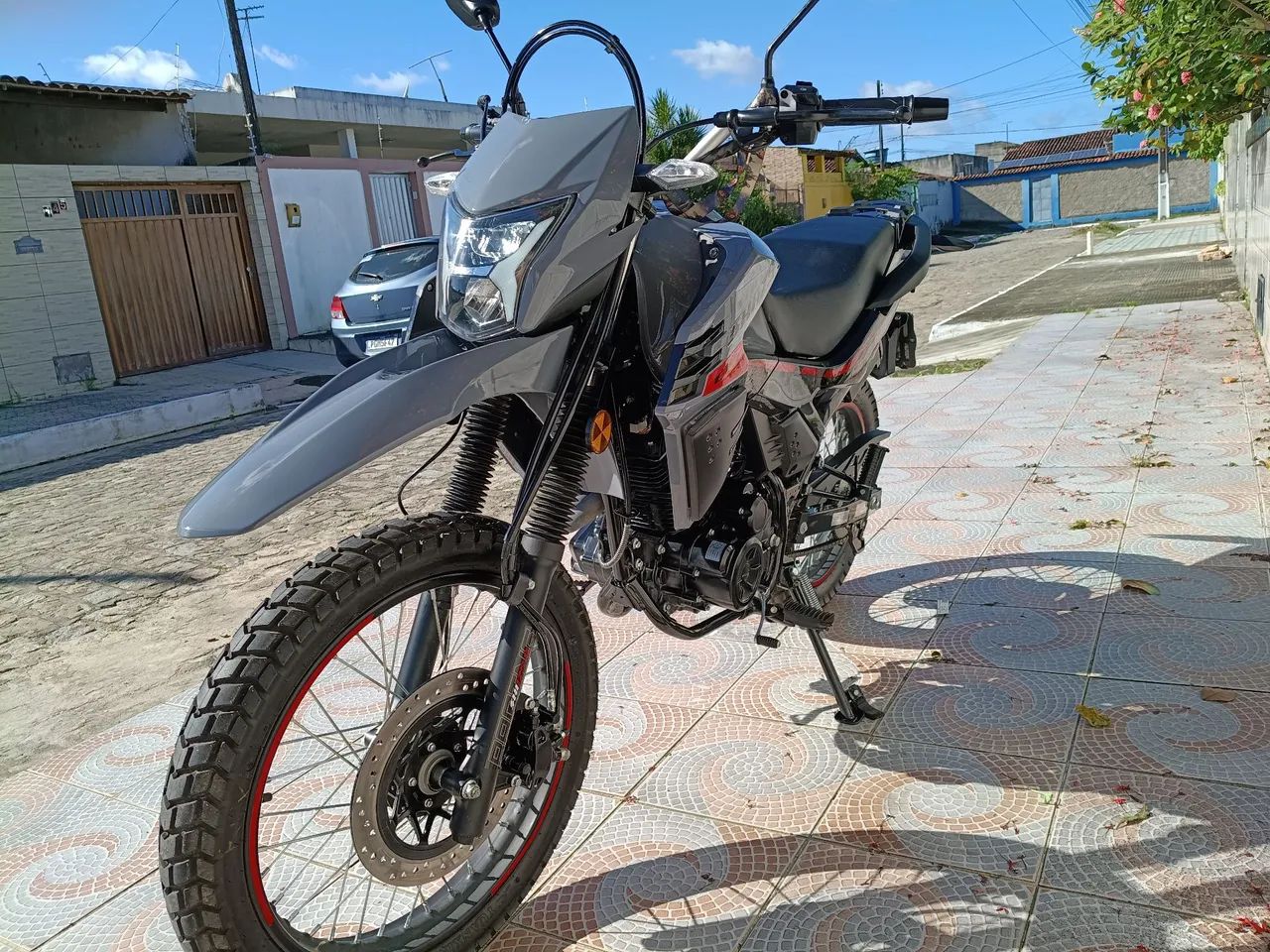 SHI 175 2026 