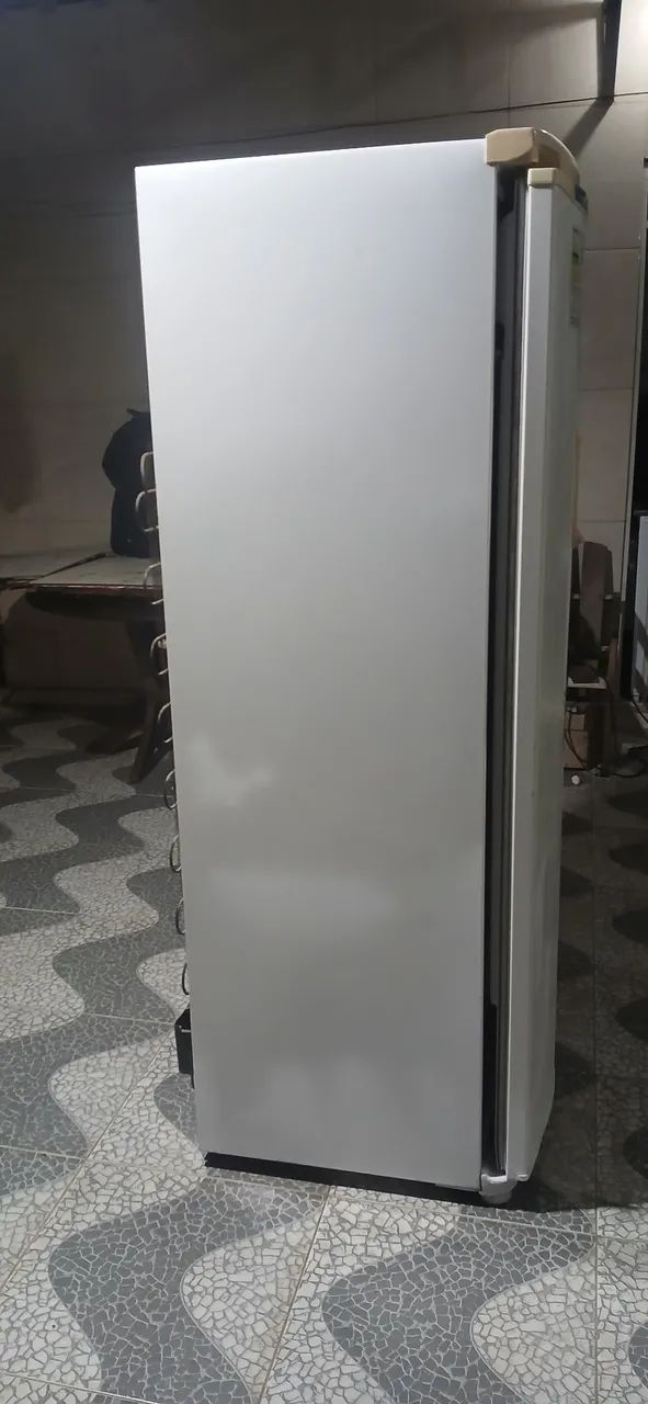Geladeira  - Foto 4