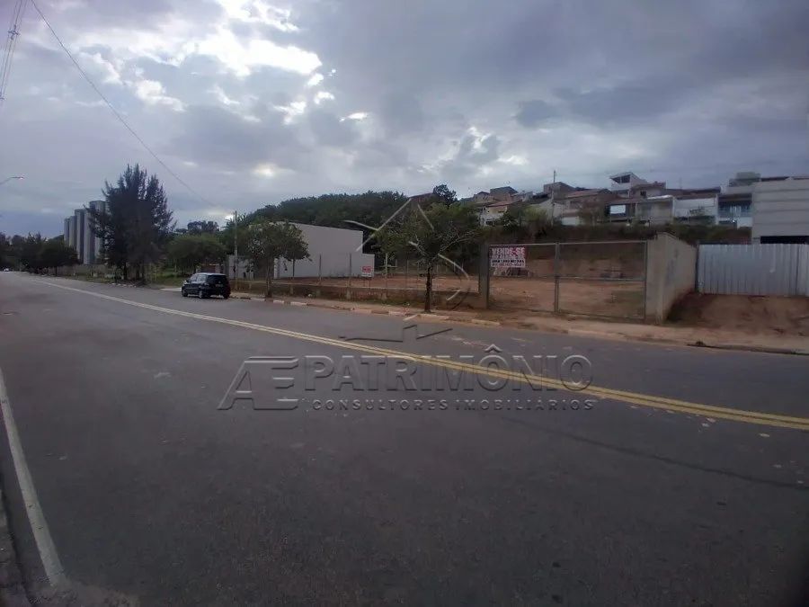 TERRENO, Bairro Santos Dumont - Foto 4