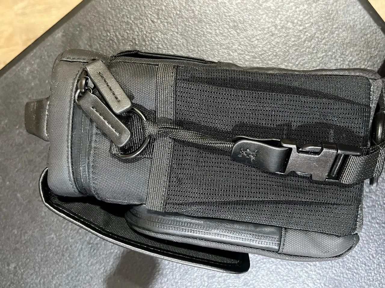 Bolsa Original Drone DJI Mavic Pro  - Foto 5