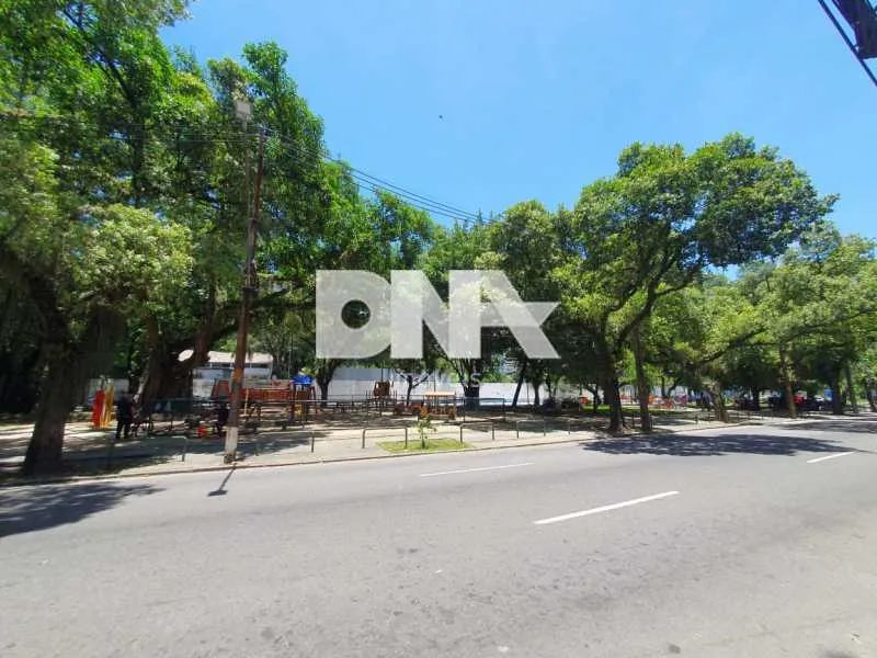 OPORTUNIDADE PARA RETROFIT - Foto 2