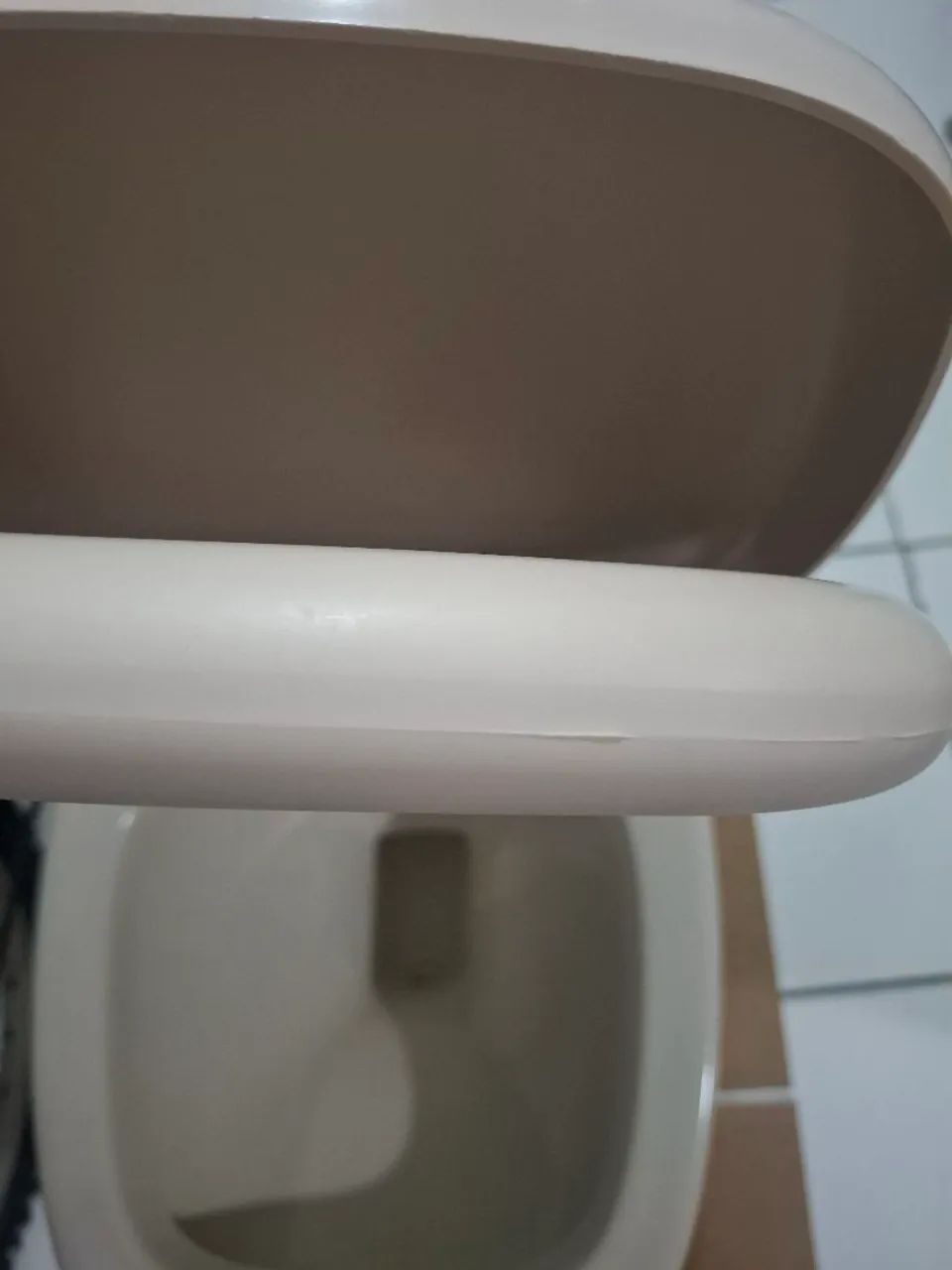 VASO SANITARIO CELITE JATO PLUS - Foto 4