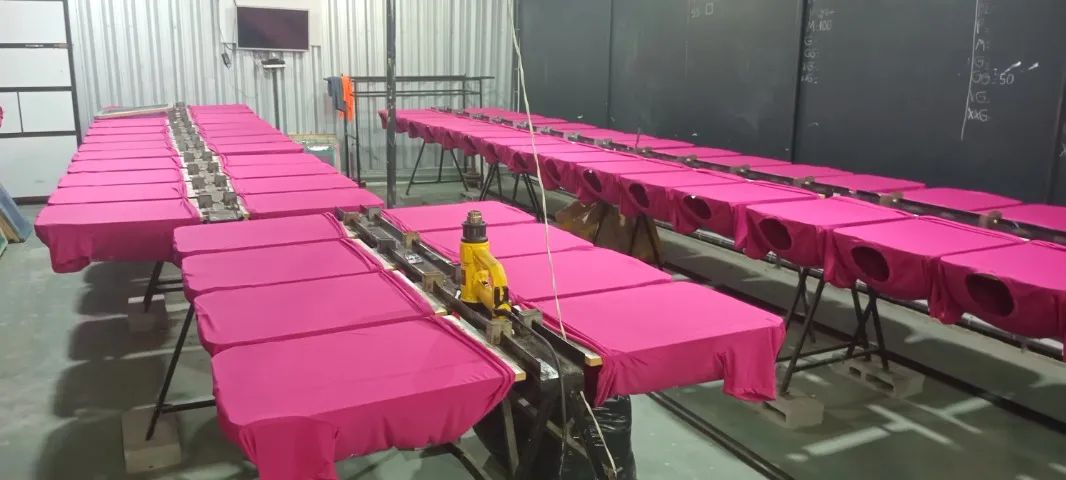 camisas - Foto 5