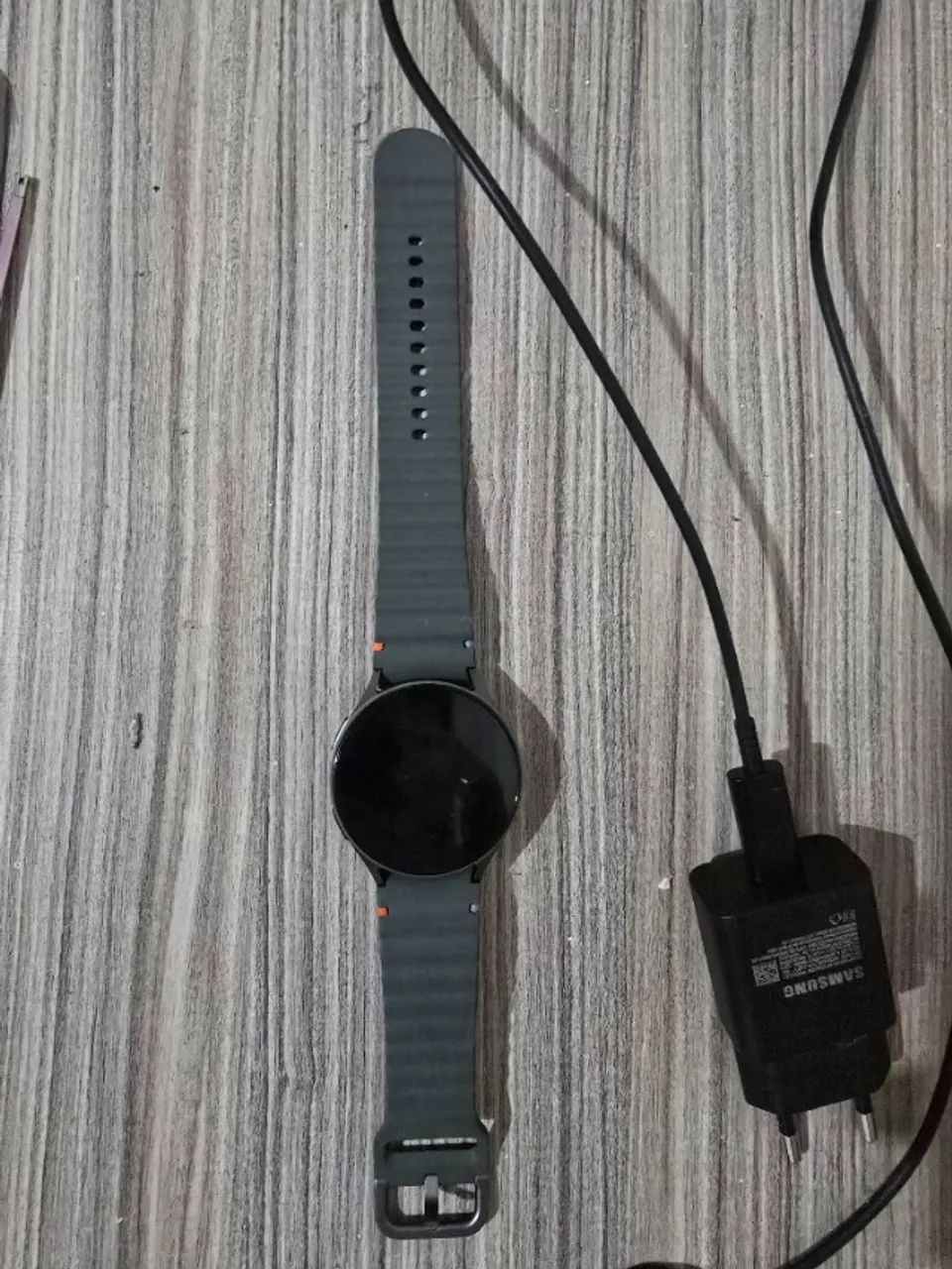 Galaxy Watch 7 - Foto 5