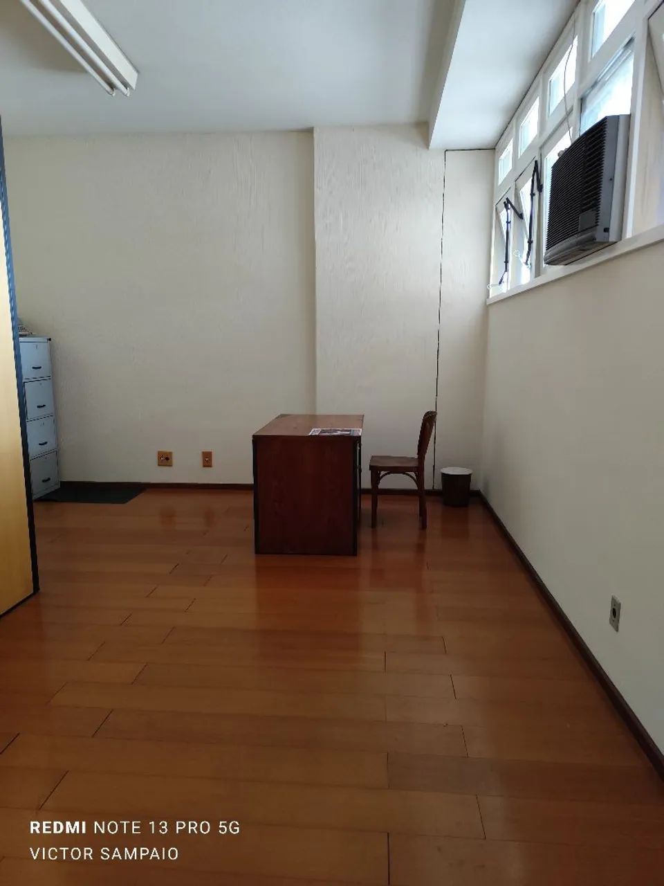 Ótima Sala - Excelente Localização- OPORTUNIDADE! - Foto 11