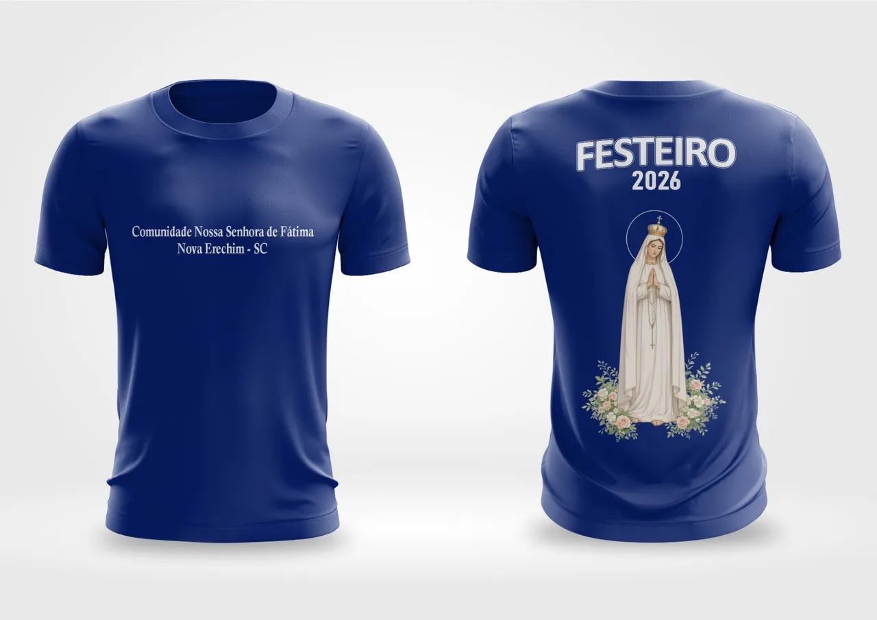 Top Brazil Uniformes  - Foto 4