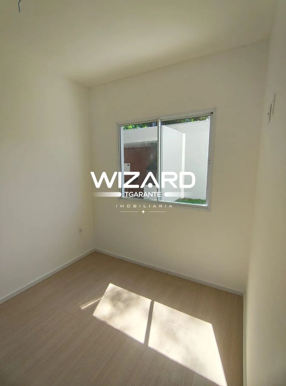 Apartamento em Santo Amaro, São Paulo