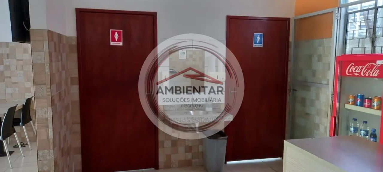 Comercial à venda, CENTRO, Aracaju, SE - Foto 4