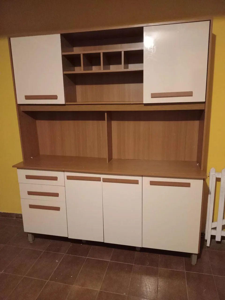 Montador de móveis novos e usados  - Foto 5