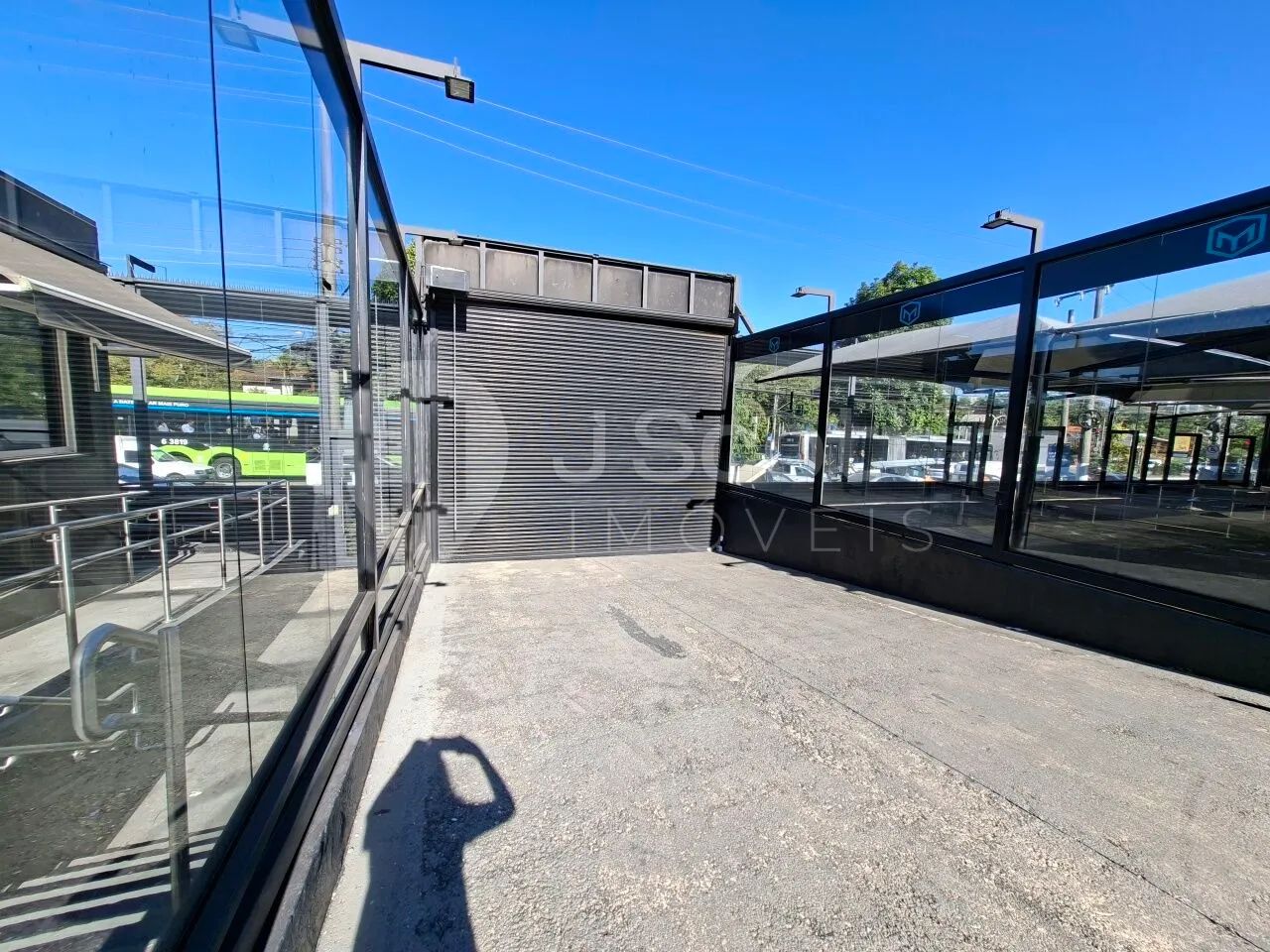 OPORTUNIDADE ÚNICA PARA A EXPANSÃO DA SUA MARCA! - Foto 2