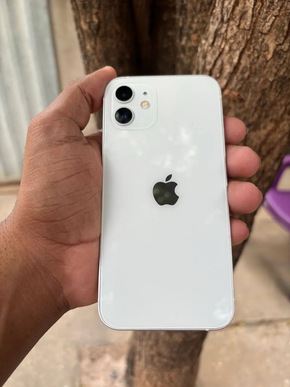iPhone 12 128GB - Foto 2
