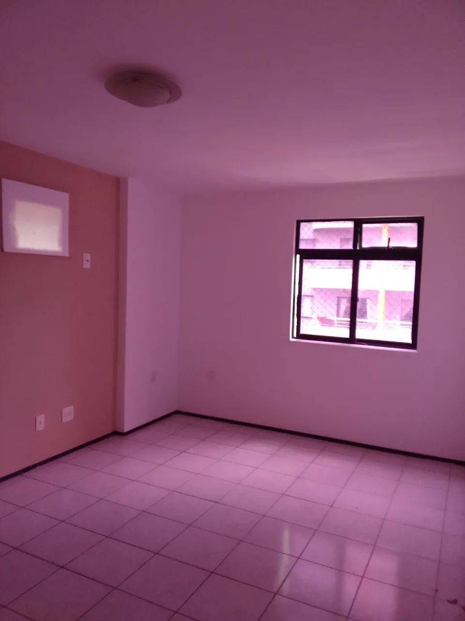 Apartamento localizado no bairro Fátima, Edifício Villeforth, com aproximadamente 118m², O - Foto 4